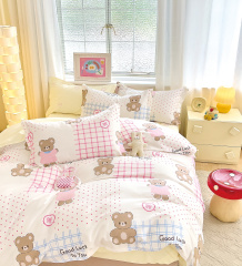 Twill 2 спальный TPIG2-2027-70 КОД1049