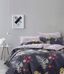 Twill 1,5 спальный TPIG4-585 КОД1050