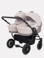 Коляска 2 в 1 Rant Siena Duo new 09