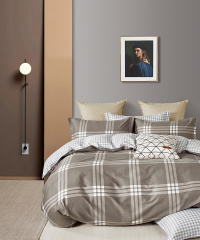 Twill 2 спальный TPIG2-1898-50 КОД1049