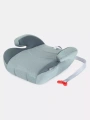 Автокресло-бустер Rant Point5 Active Line 2/3 (15-36 кг) Green