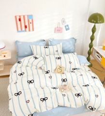 Twill евро 4 наволочки TPIG6-1988 КОД1038