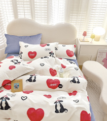 Twill 2 спальный TPIG2-1987-50 КОД1049