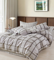 Twill 2 спальный TPIG2-2001-50 КОД1049