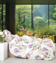 Twill евро 2 наволочки в ПВХ TPIG3-1935 КОД1171