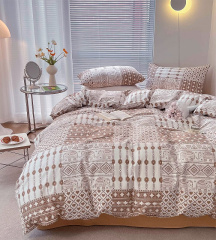 Twill евро 4 наволочки TPIG6-1773 КОД1038