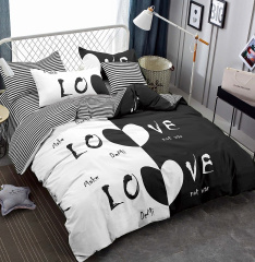 КПБ Dream Fly семейный DF05-231-70 код1112