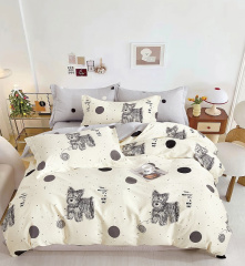 Twill семейный TPIG5-1936-70 код1059