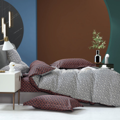 Постельное белье Tango Novella 2-спальный 2 наволочки TS02-X255-70 код1002