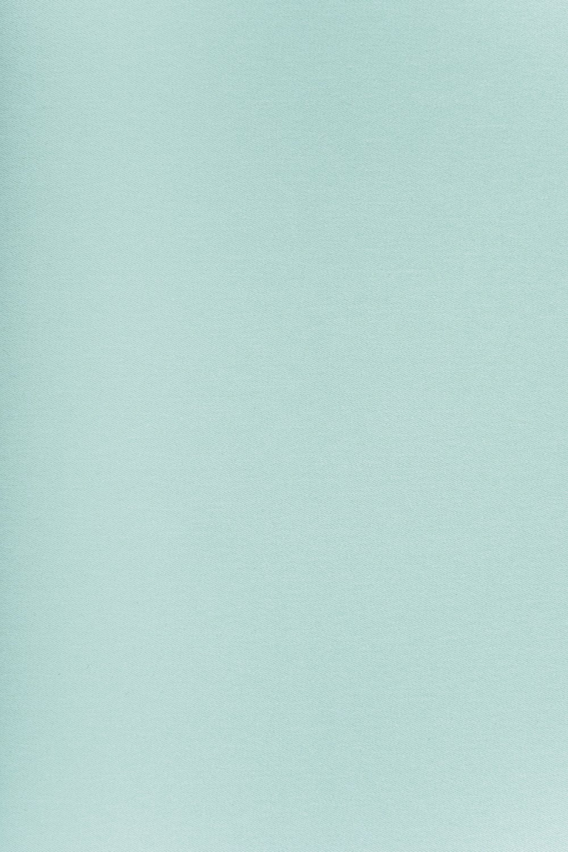 Коляска детская прогулочная Farfello Bino Angel Plus (Mint/Мятный)