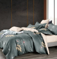 КПБ Dream Fly 1,5 спальный DF01-406 код1110