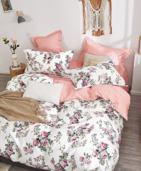 Twill евро 4 наволочки TPIG6-1909 КОД1038