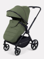 Коляска прогулочная Rant Moss 2025 Olive