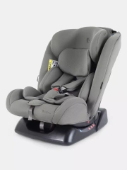 Автокресло Rant Basic Unity Next группа 0+/1/2/3 (0-36 кг) Olive