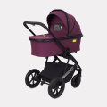 КОЛЯСКА 3 В 1 RANT AXIOM PURPLE