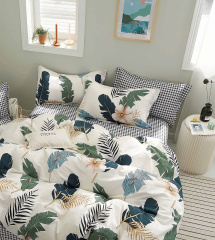 КПБ Dream Fly семейный DF05-364-50 код1112