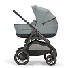Коляска 3 в 1 Inglesina Aptica New 2025