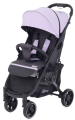 Коляска прогулочная RANT LIFE STAR RA102 Sweet Lavender