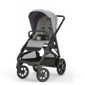 Прогулочная коляска Inglesina Aptica XT New, Horizon Grey
