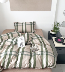 Twill 2 спальный TPIG2-1976-50 КОД1049