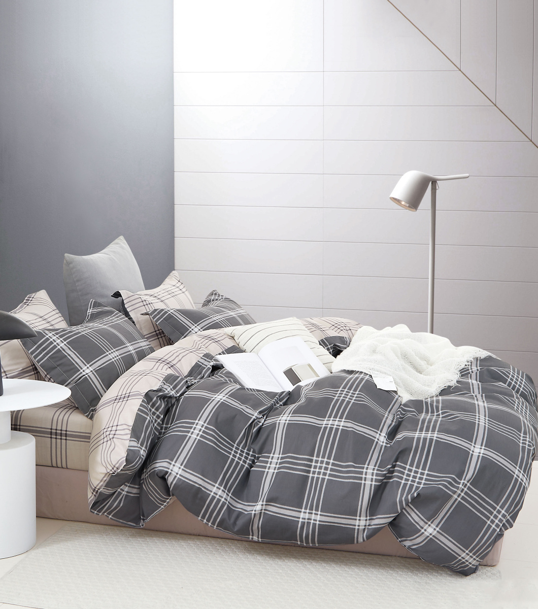 Twill евро 4 наволочки TPIG6-1965 КОД1038