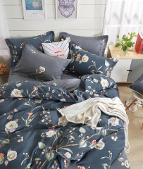 Twill 2 спальный TPIG2-233-50 КОД1049