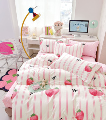 Twill 1,5 спальный TPIG4-1983 КОД1050