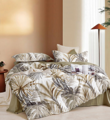 Twill евро 4 наволочки TPIG6-2003 КОД1038