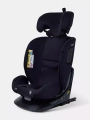 Автокресло Rant Skyline Isofix (40-150 см) Black
