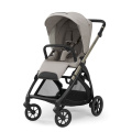 Коляска 2 в 1 Inglesina Electa New с подставкой под люльку Stand Up, Battery Beige