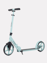 Самокат 2-х колесный Rant Element фисташковый