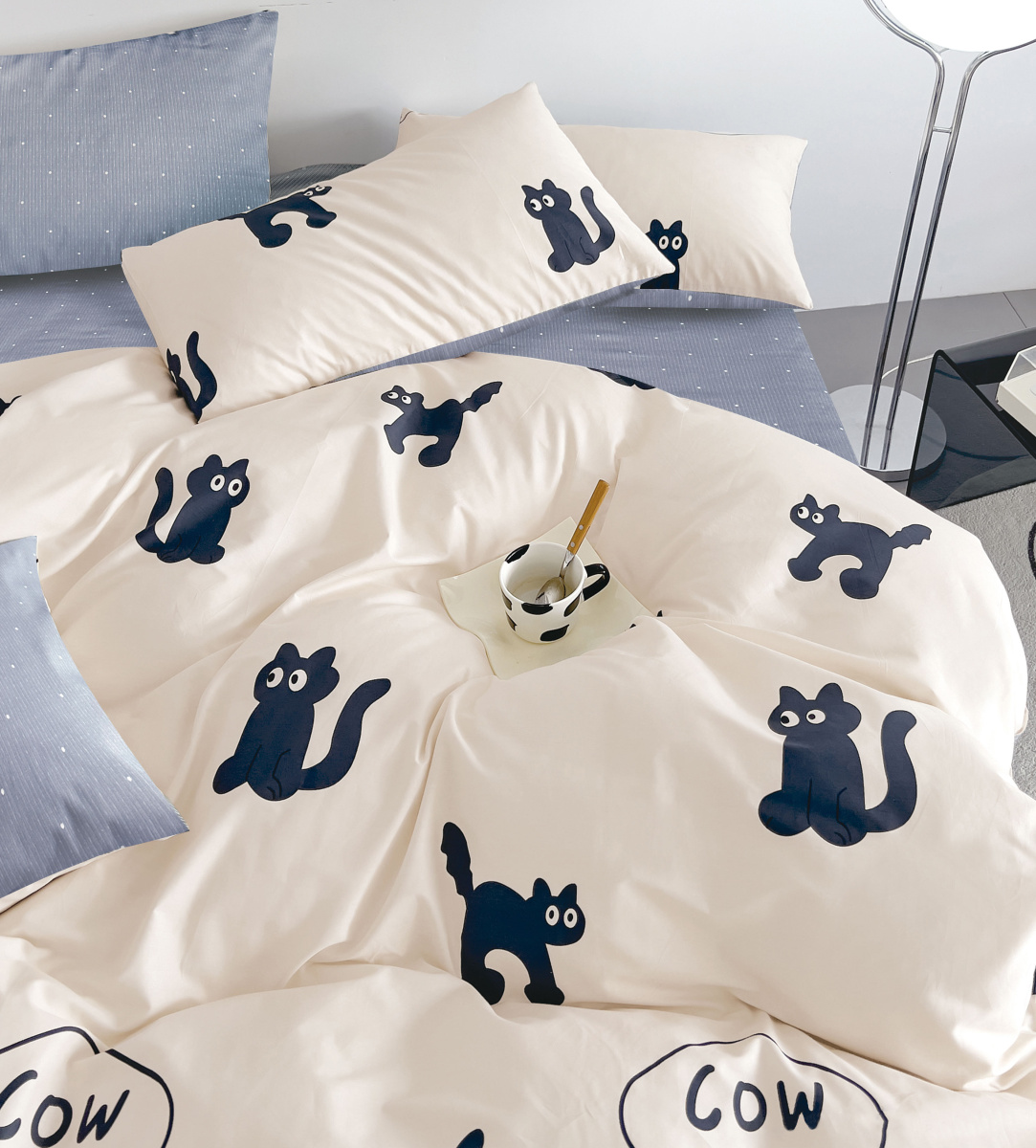 Twill 1,5 спальный TPIG4-1967 КОД1050