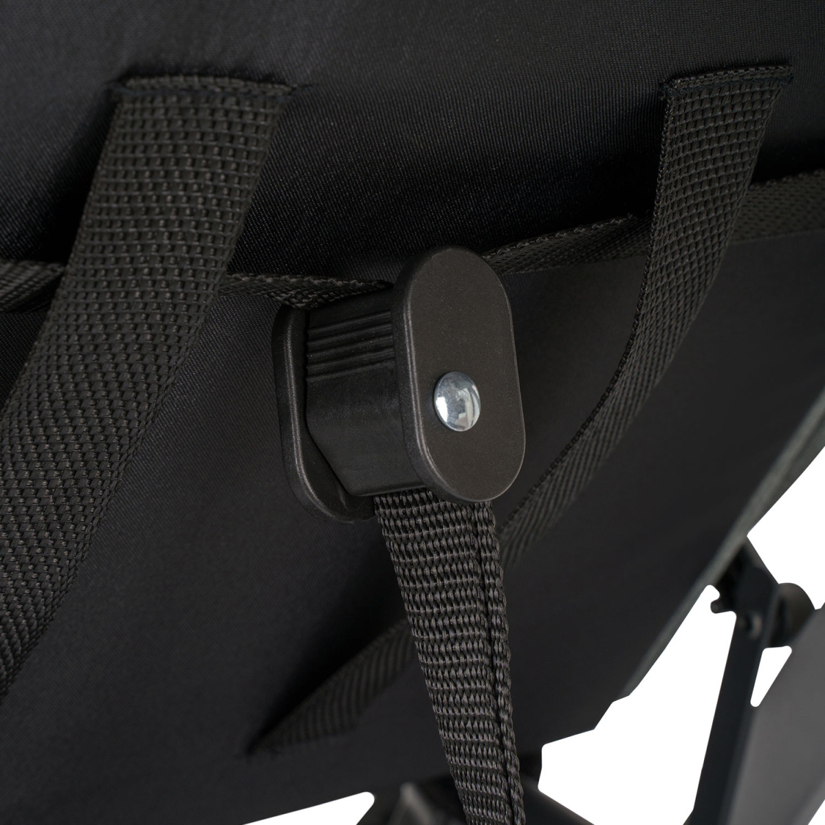 Коляска прогулочная Indigo ONYX оливковый