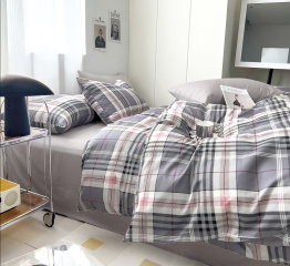 Постельное белье Tango Novella 2-спальный 2 наволочки TS02-X298-50 код1002