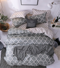 КПБ Dream Fly 1,5 спальный DF01-498 код1110