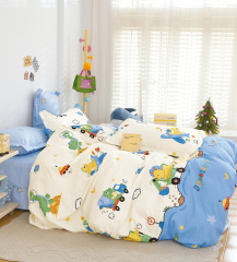 Twill 1,5 спальный наволочки 50x70 TPIG4-2032-50 КОД1050