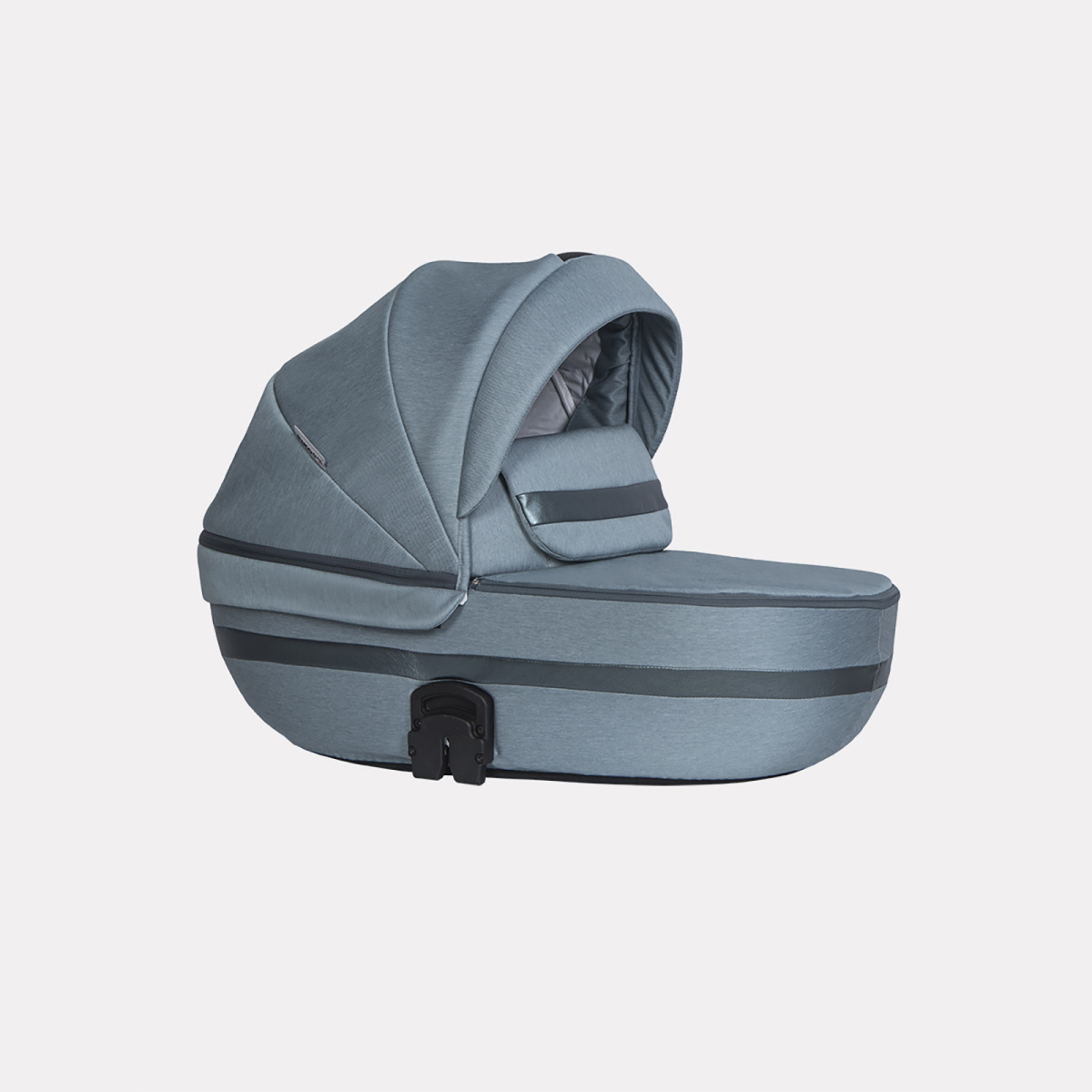 КОЛЯСКА 3 В 1 RIKO BASIC DELTA 02 OCEAN