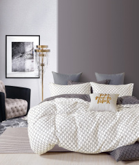 Twill 1,5 спальный наволочки 70x70 TPIG4-1927-70 КОД1050
