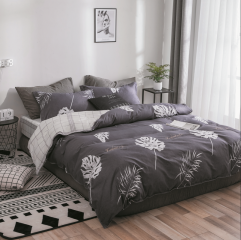 КПБ Dream Fly семейный DF05-310-50 код1112